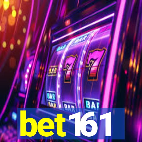 bet161