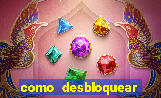 como desbloquear cartao bradesco