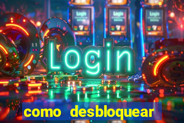 como desbloquear cartao bradesco