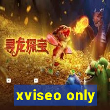 xviseo only