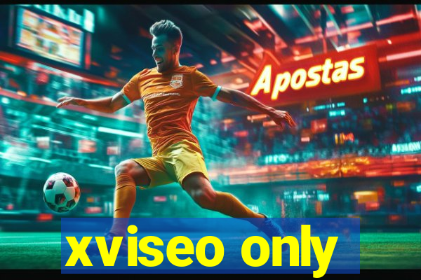 xviseo only