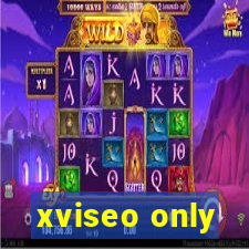 xviseo only