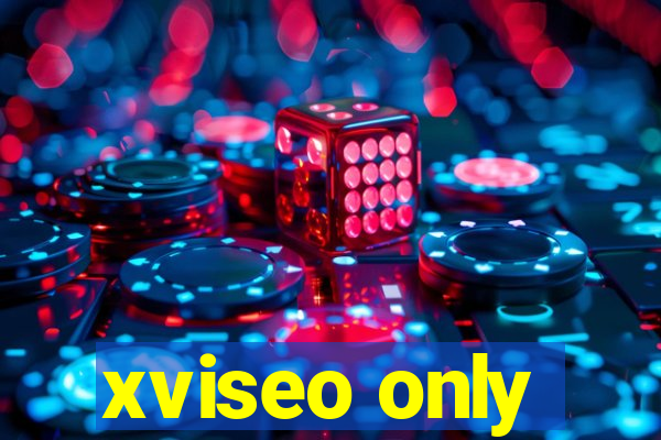 xviseo only