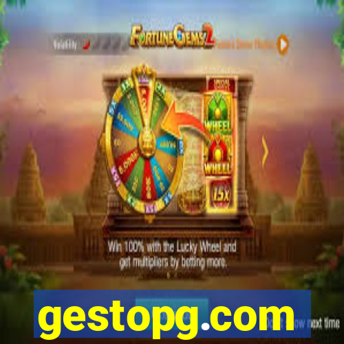 gestopg.com