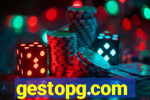 gestopg.com