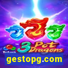 gestopg.com