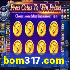 bom317.com