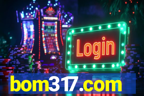 bom317.com