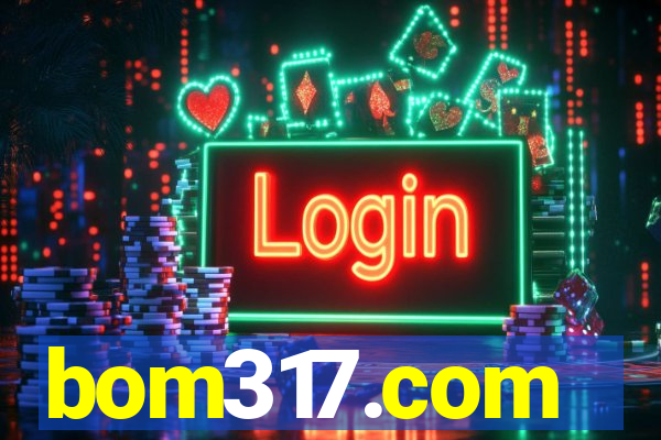 bom317.com