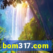 bom317.com