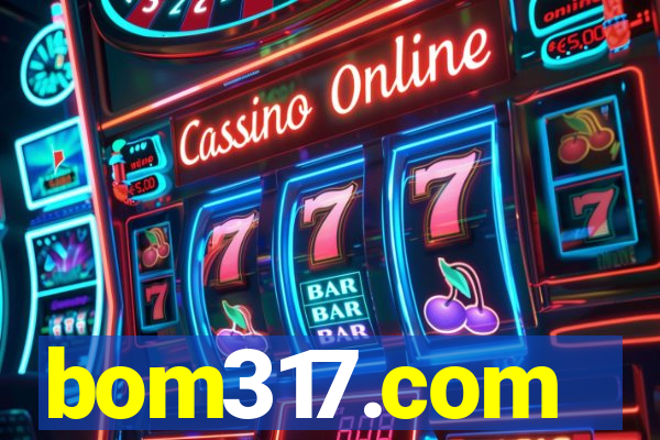 bom317.com