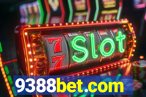 9388bet.com