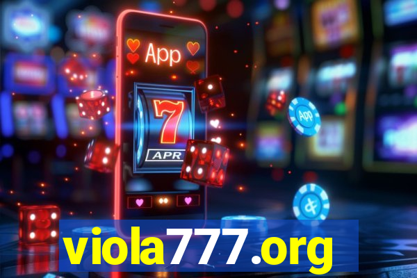viola777.org