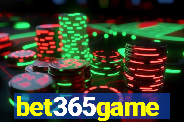 bet365game