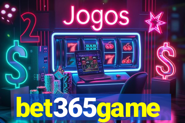 bet365game
