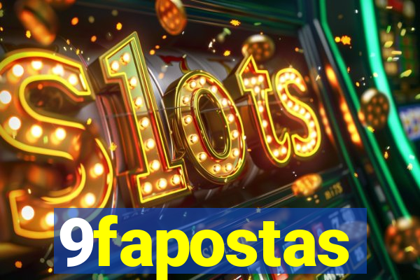 9fapostas