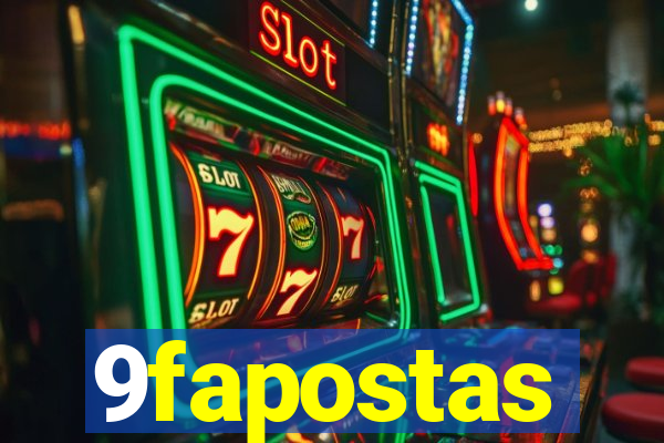9fapostas