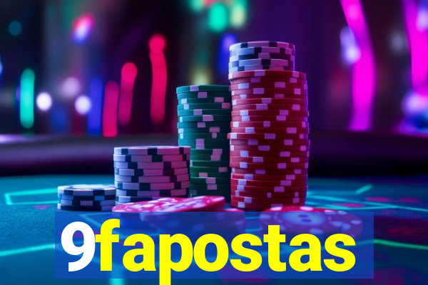 9fapostas