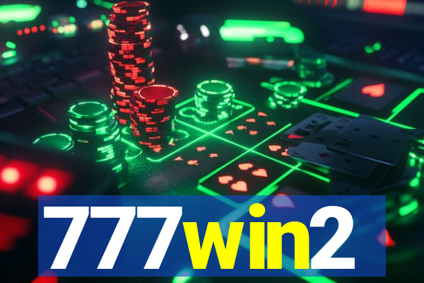 777win2
