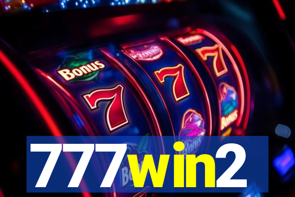 777win2