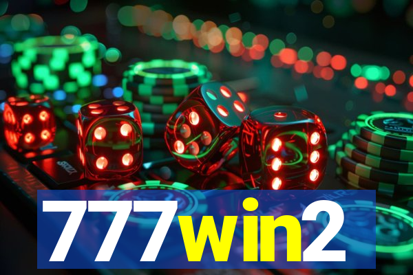 777win2