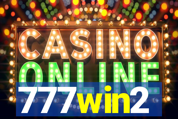 777win2