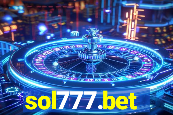 sol777.bet