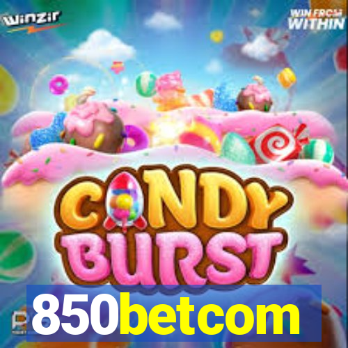 850betcom
