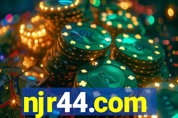 njr44.com