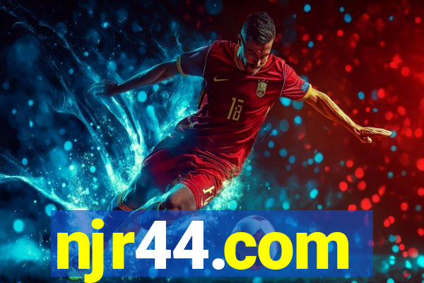njr44.com