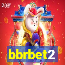 bbrbet2