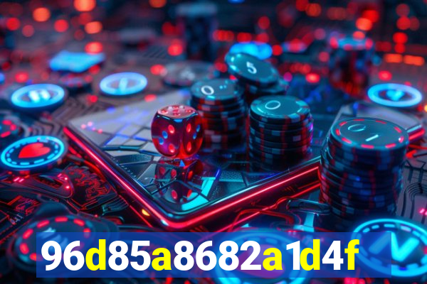 569 bet login