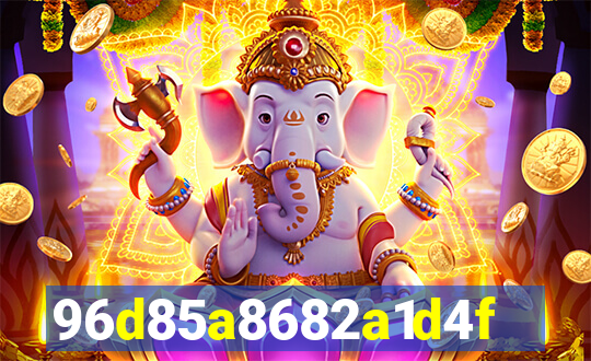 569 bet login