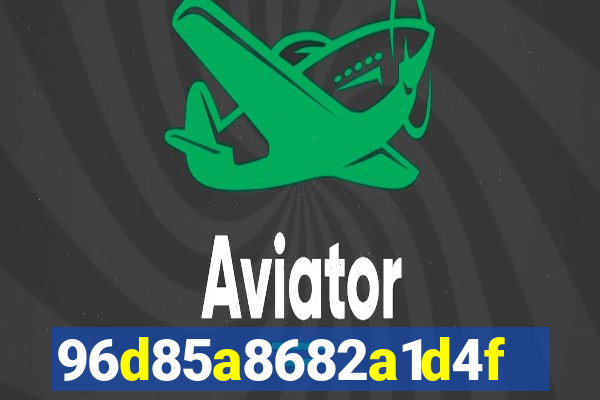 569 bet login