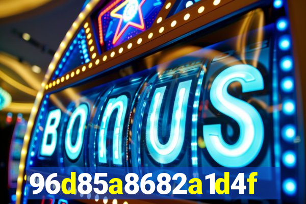 569 bet login