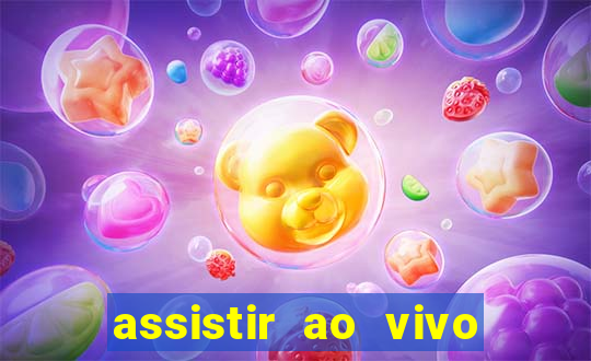 assistir ao vivo corinthians x gremio
