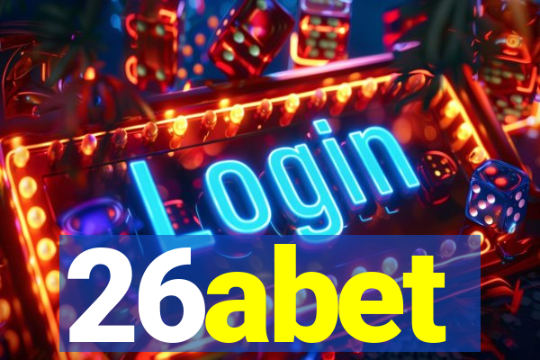 26abet