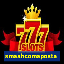 smashcomaposta