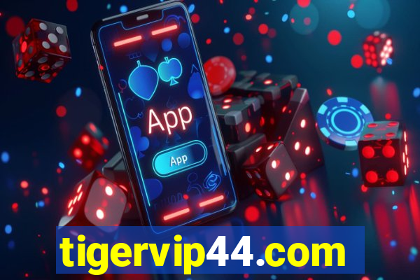 tigervip44.com