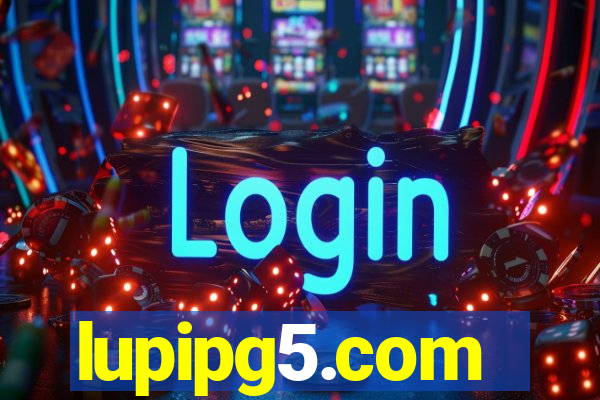 lupipg5.com
