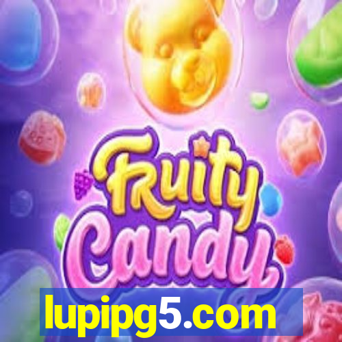 lupipg5.com