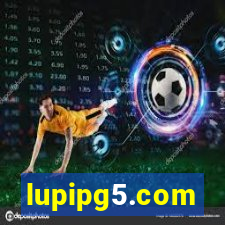 lupipg5.com