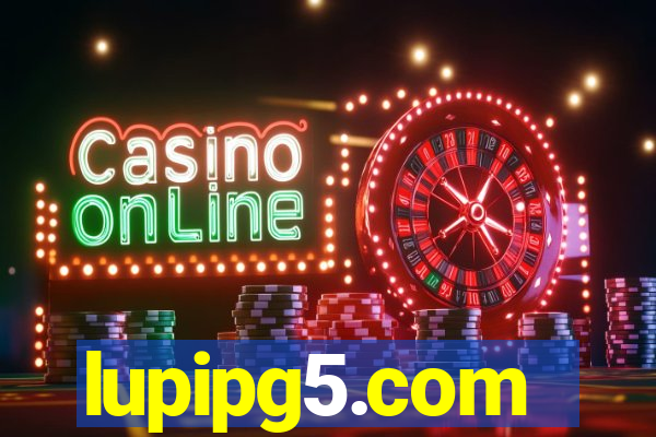 lupipg5.com