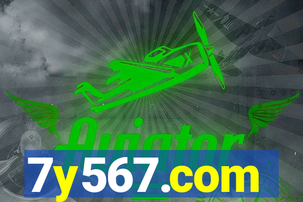 7y567.com