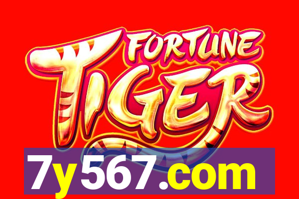 7y567.com