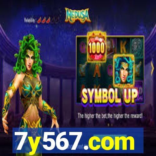 7y567.com