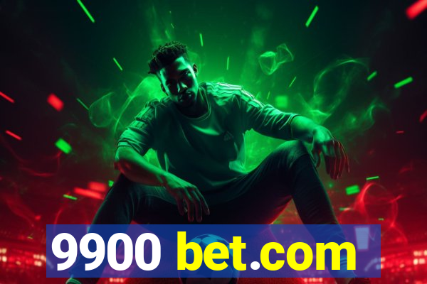 9900 bet.com