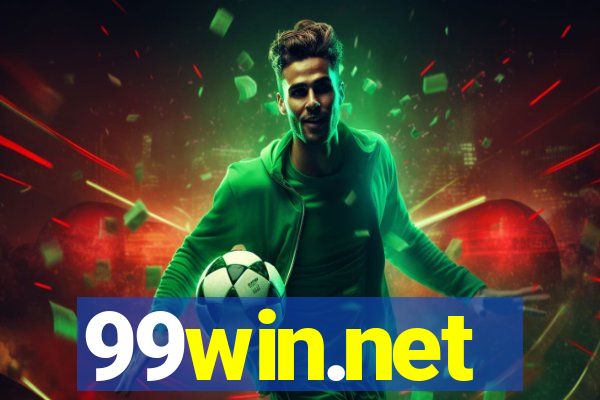 99win.net