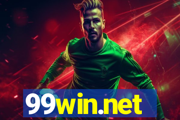 99win.net