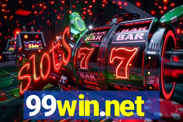 99win.net